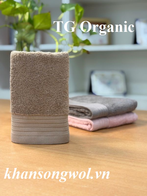 tg-organic-40x80
