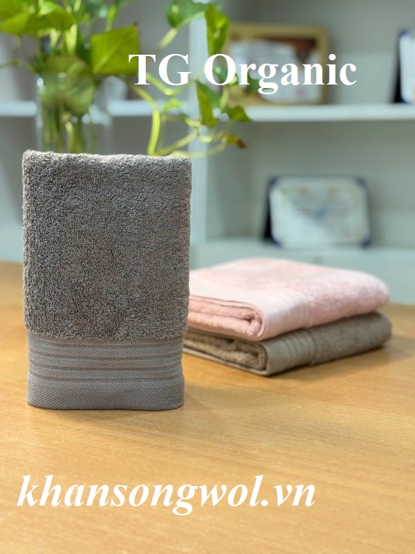 tg-organic-50x100